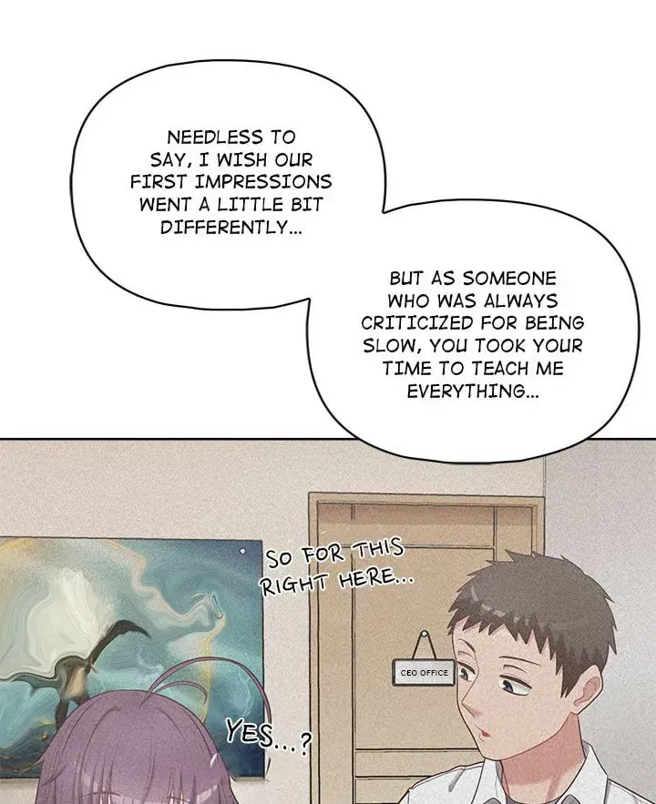 Read Now I
