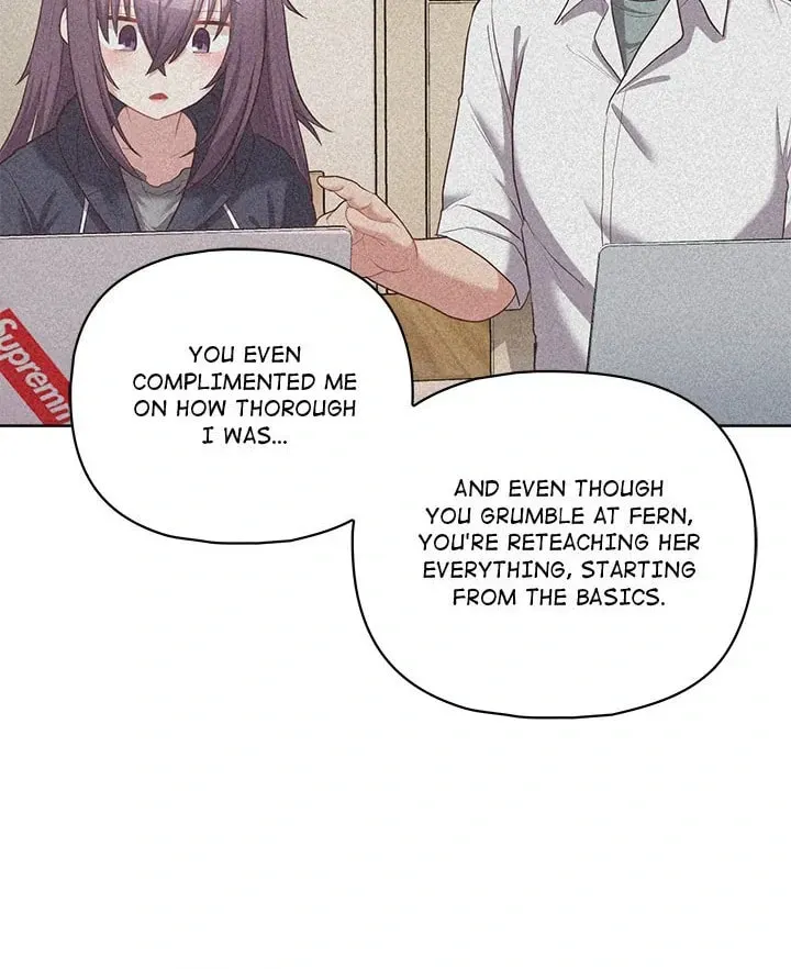 Read Now I