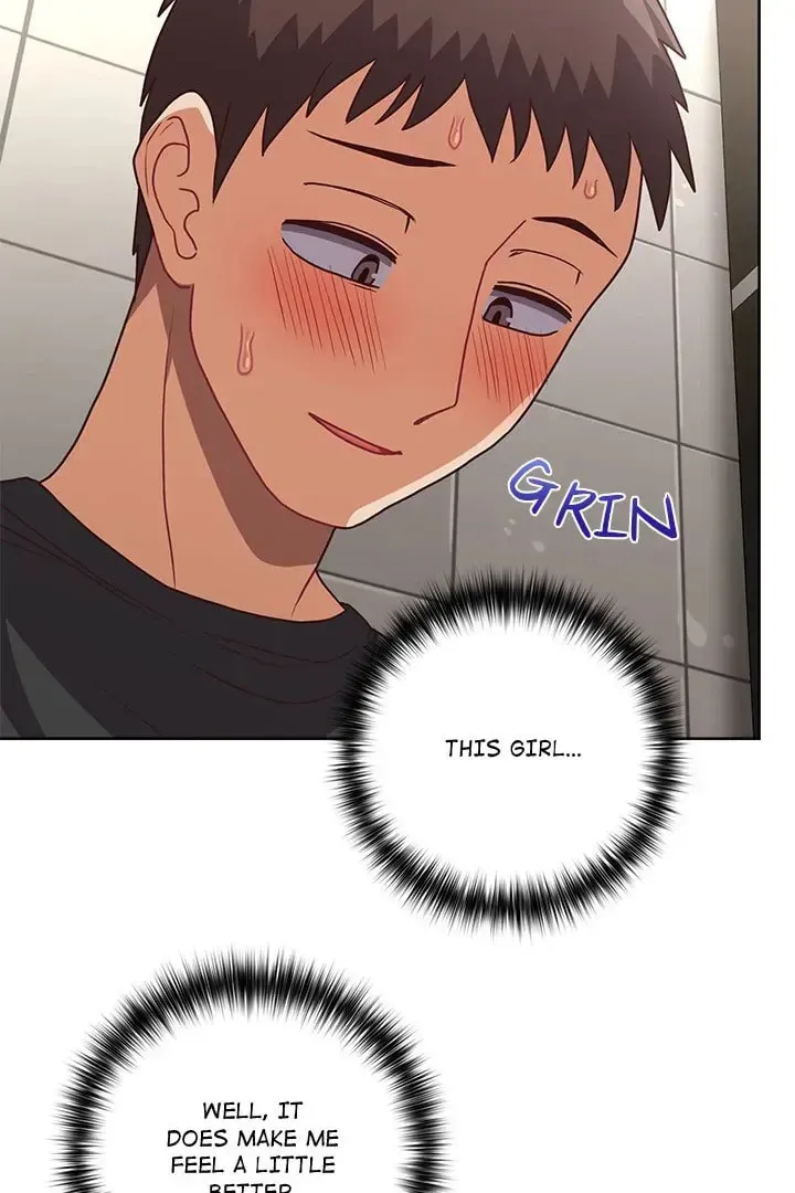 Read Now I