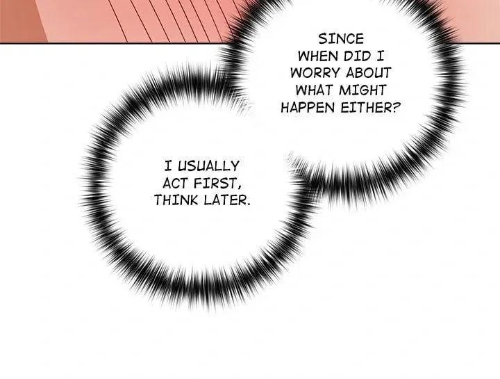 Read Now I