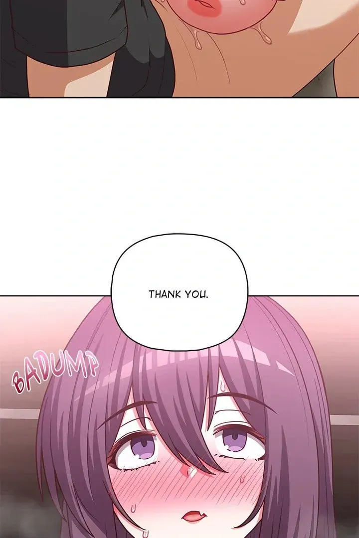 Read Now I