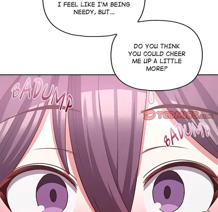 Read Now I