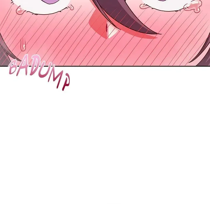 Read Now I