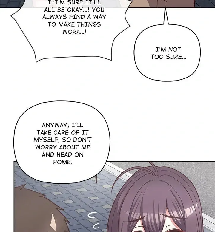 Read Now I