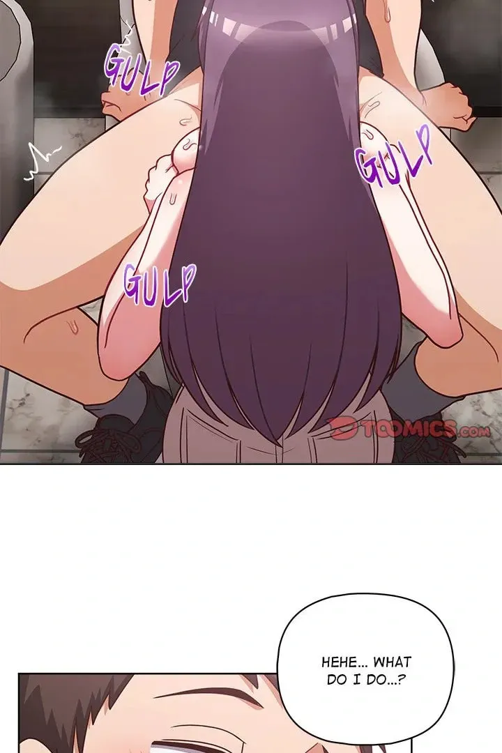 Read Now I