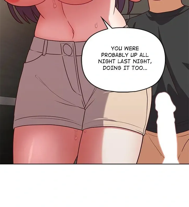 Read Now I