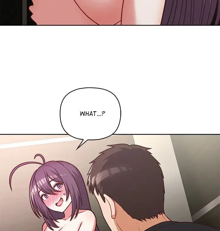 Read Now I