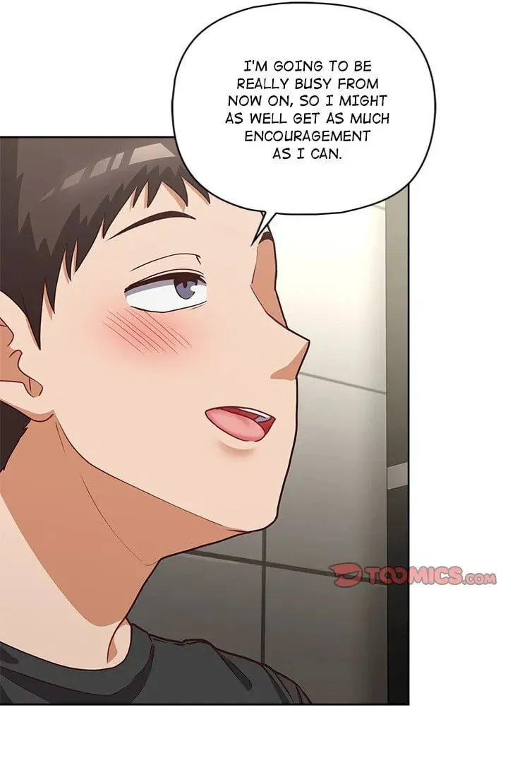 Read Now I