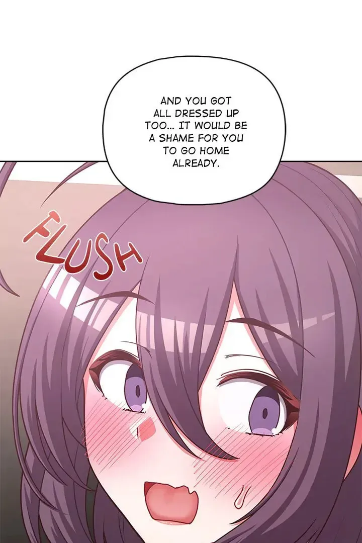Read Now I