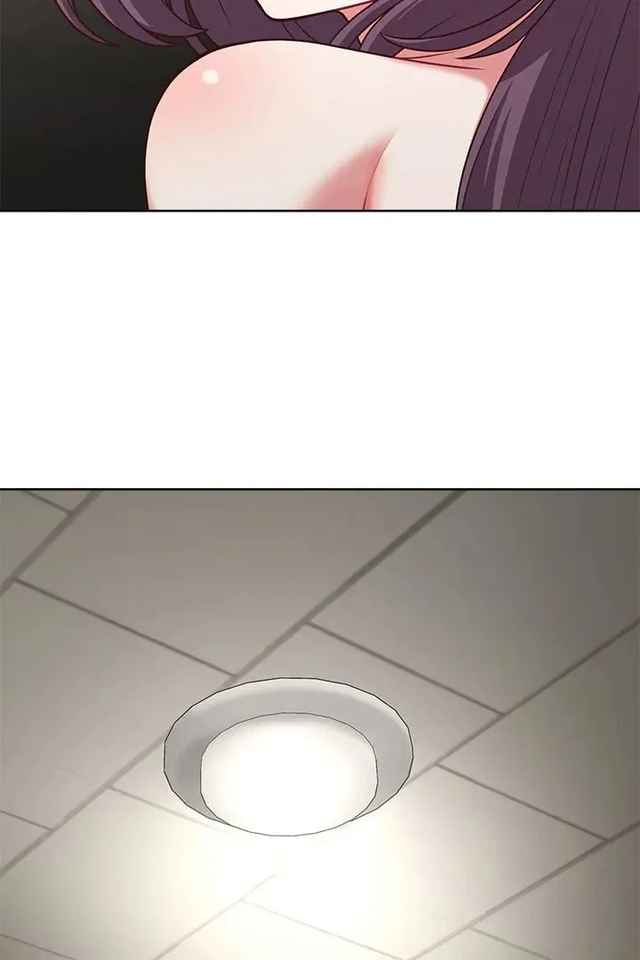Read Now I