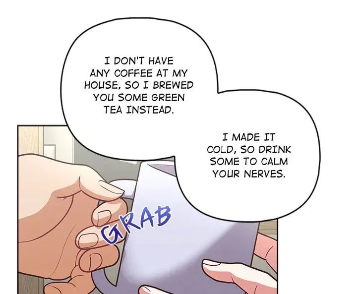 Read Now I