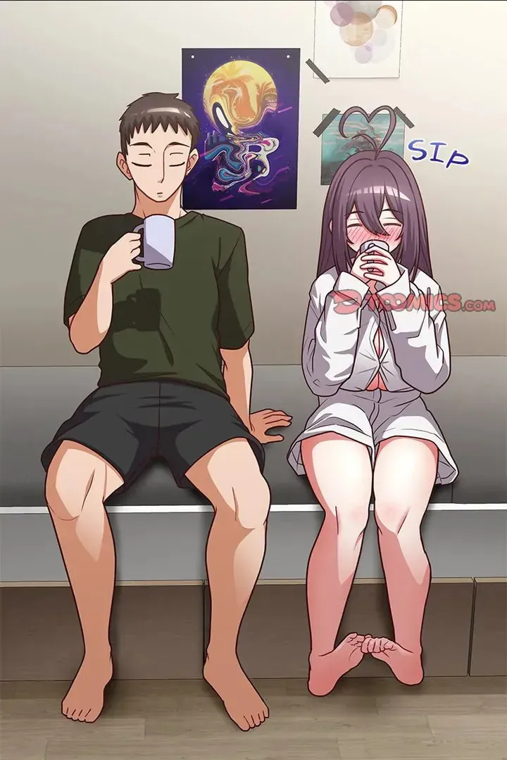 Read Now I