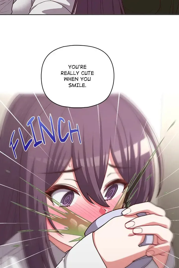 Read Now I