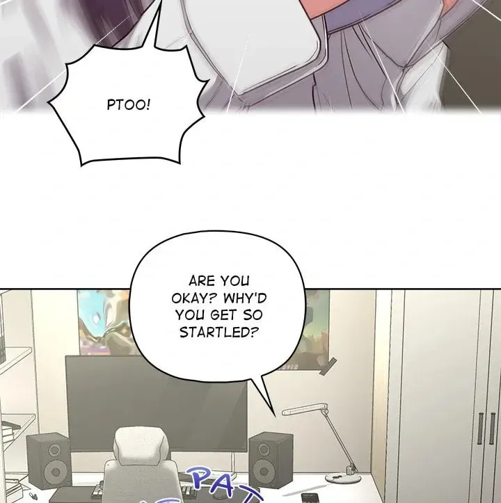 Read Now I