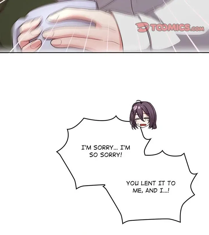 Read Now I