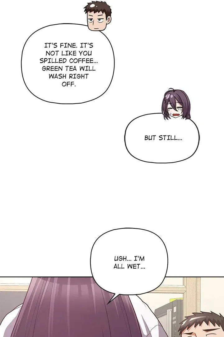 Read Now I
