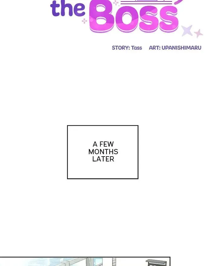 Read Now I