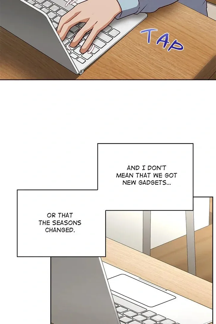 Read Now I
