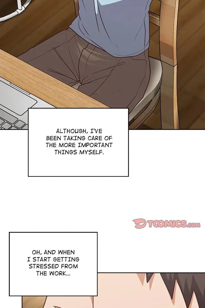 Read Now I