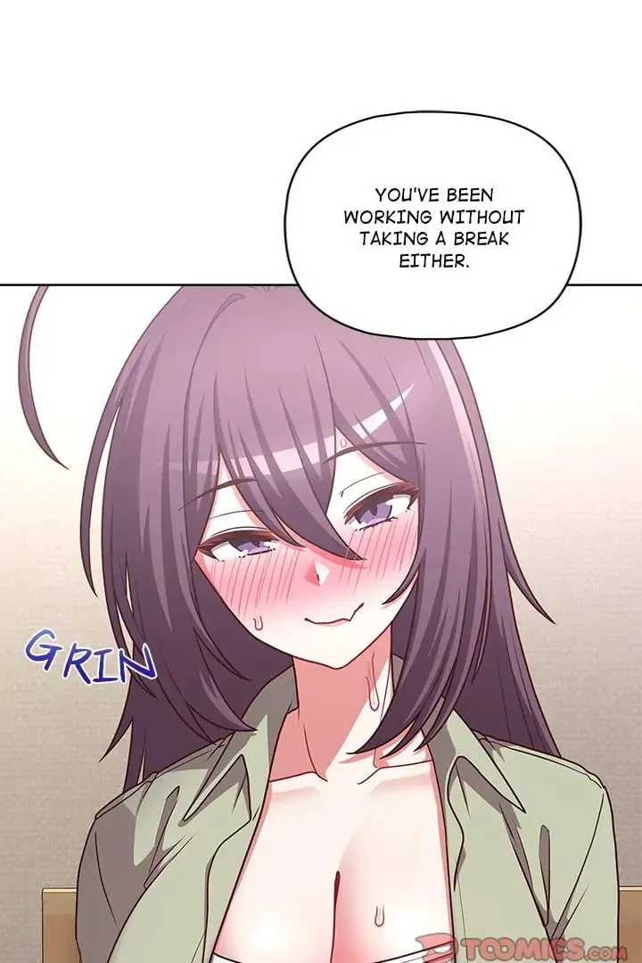 Read Now I