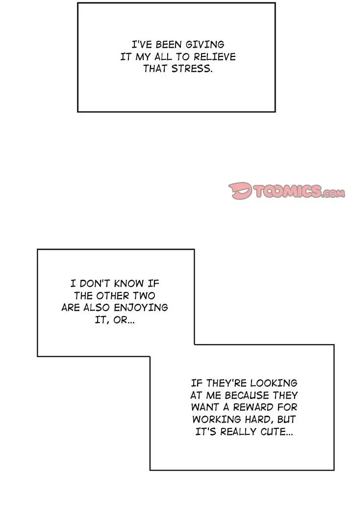 Read Now I