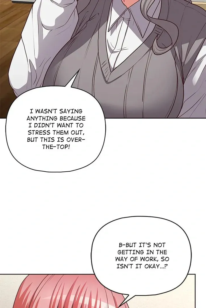 Read Now I