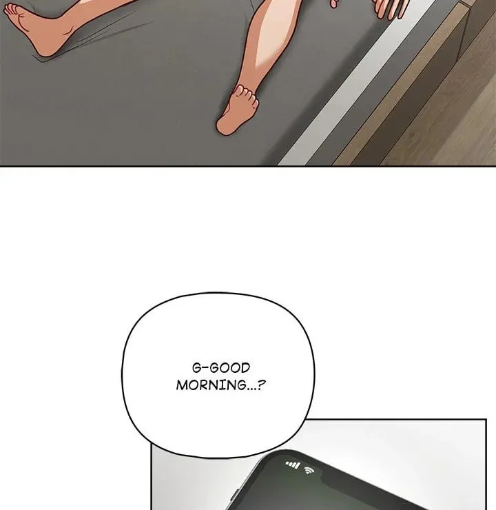 Read Now I