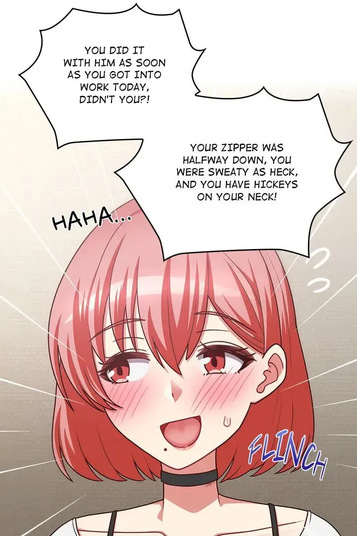 Read Now I