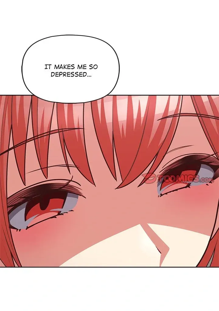 Read Now I