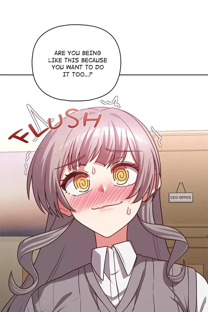 Read Now I