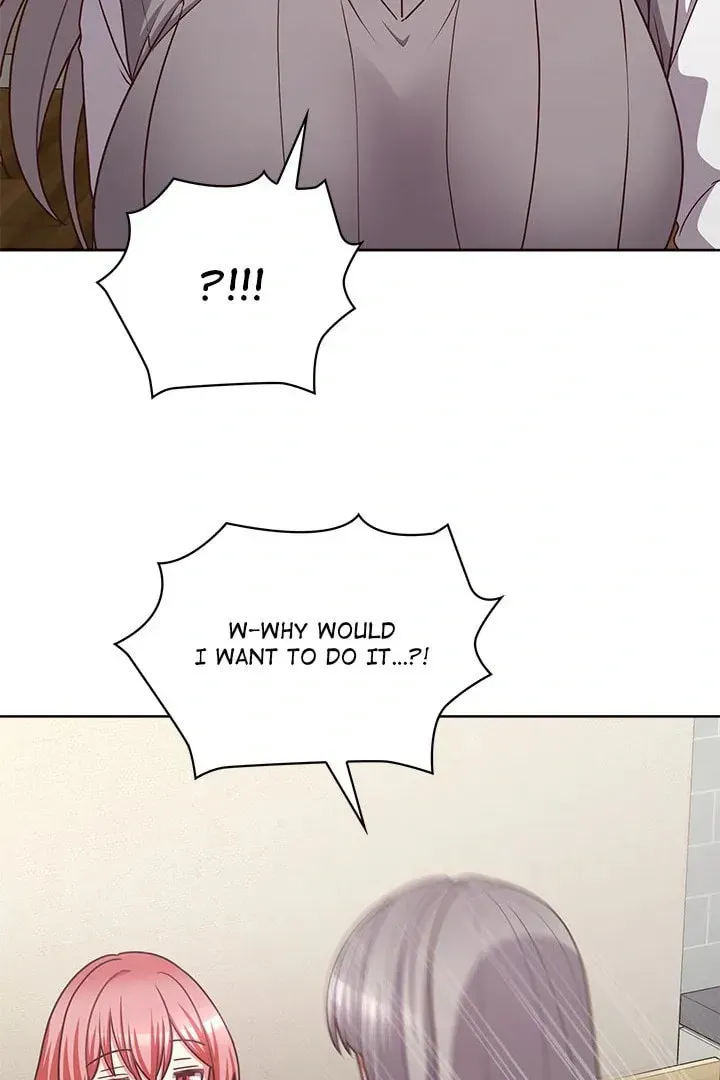 Read Now I