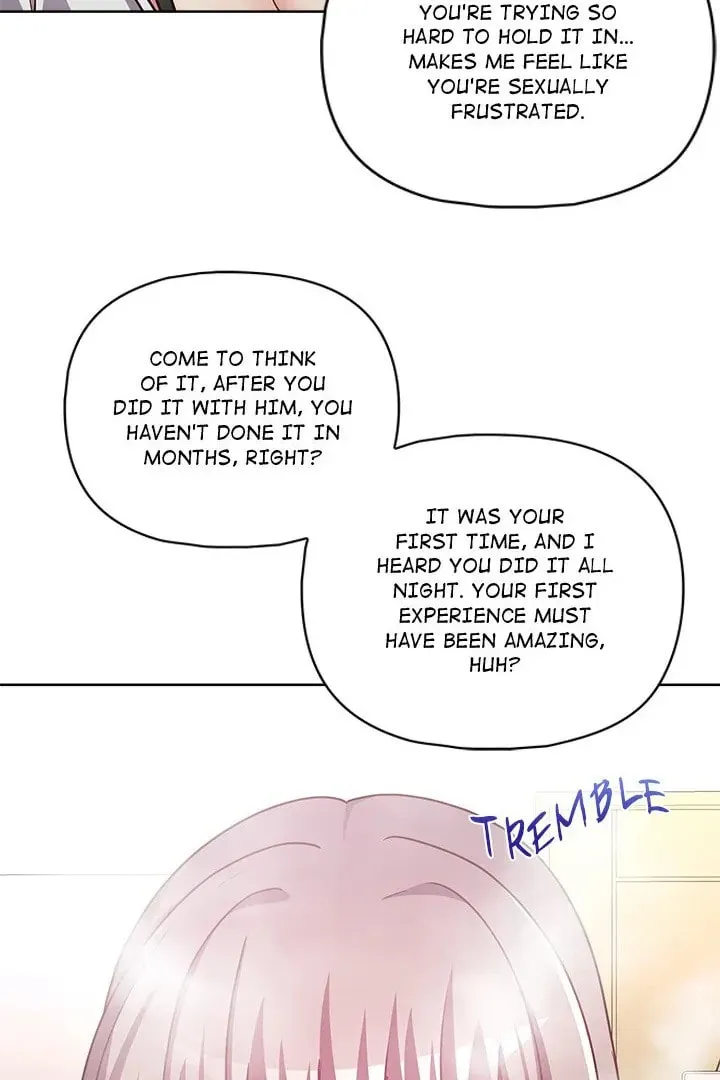 Read Now I