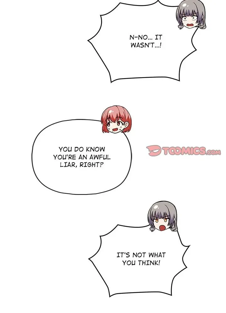 Read Now I