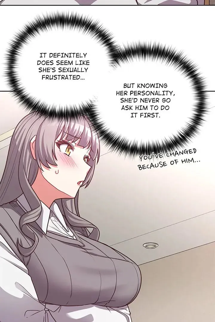 Read Now I