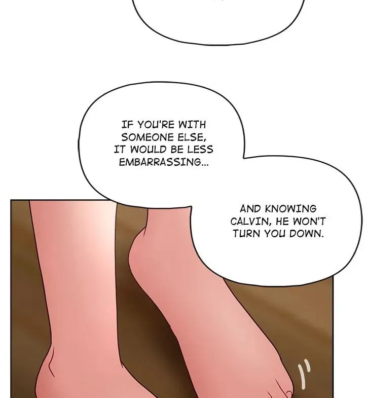 Read Now I