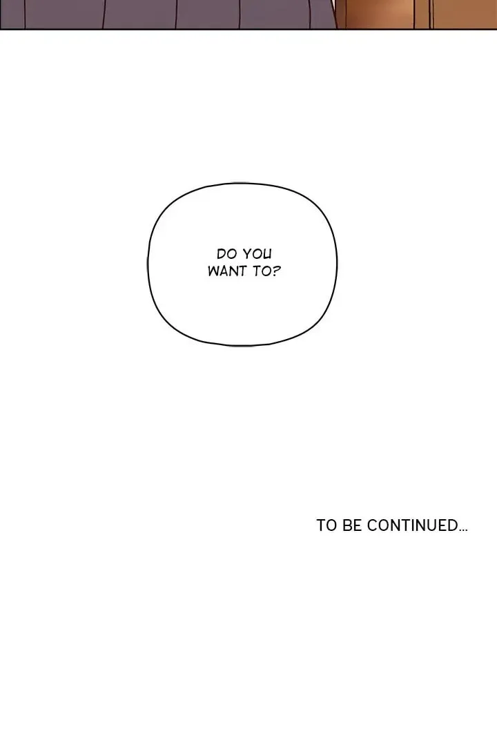 Read Now I