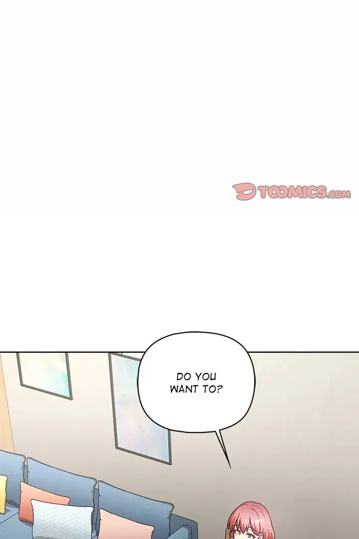 Read Now I