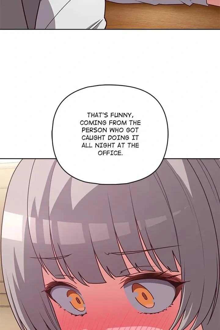 Read Now I