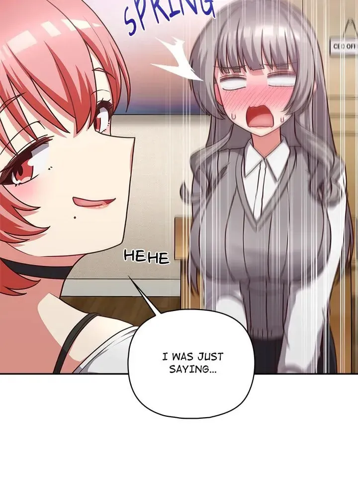 Read Now I