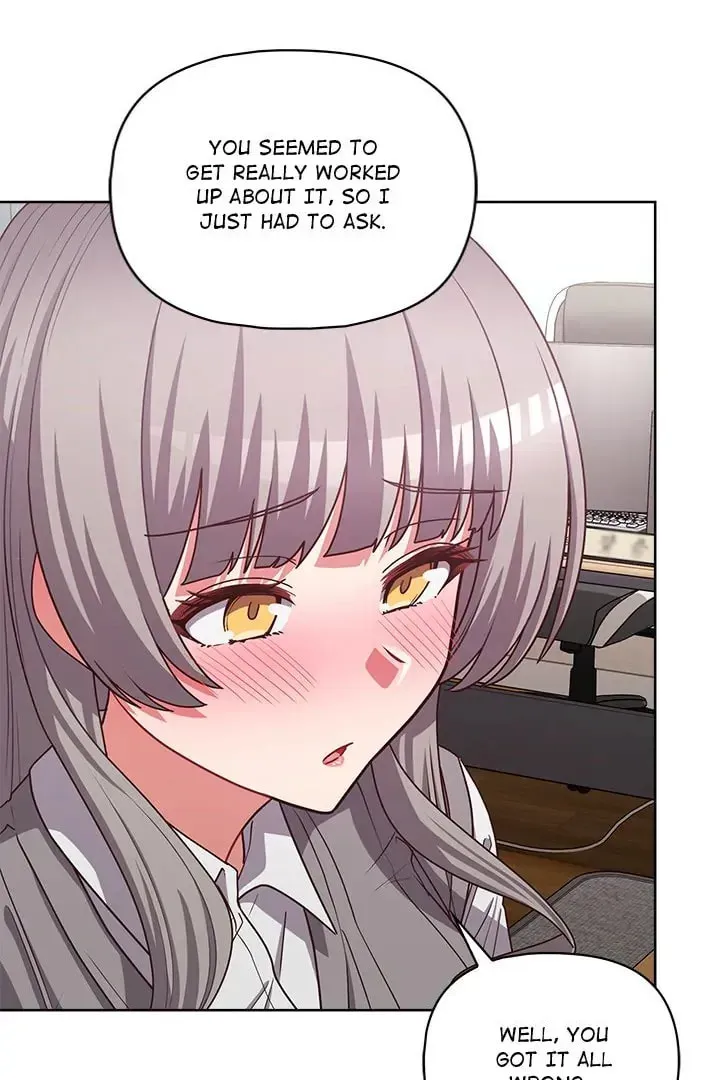 Read Now I
