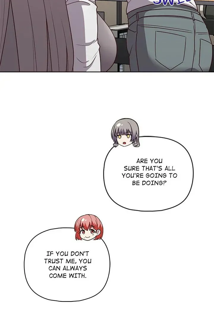 Read Now I