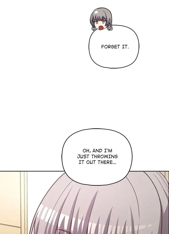 Read Now I