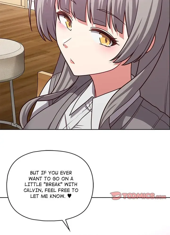 Read Now I