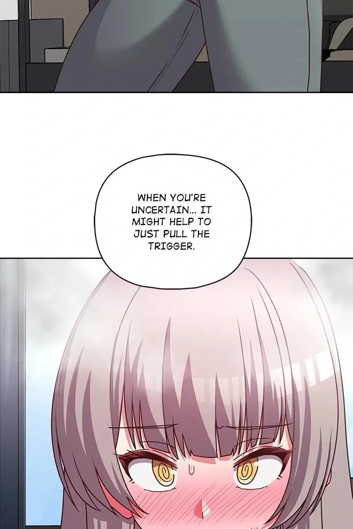 Read Now I