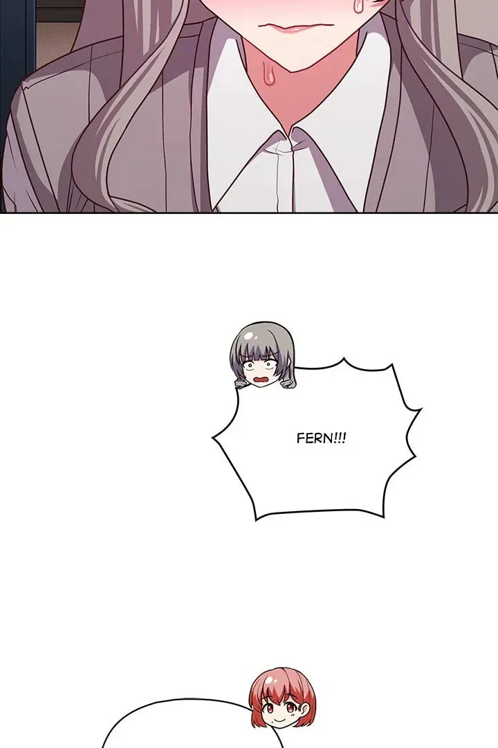 Read Now I
