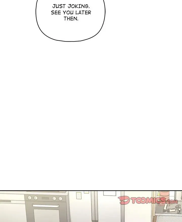 Read Now I