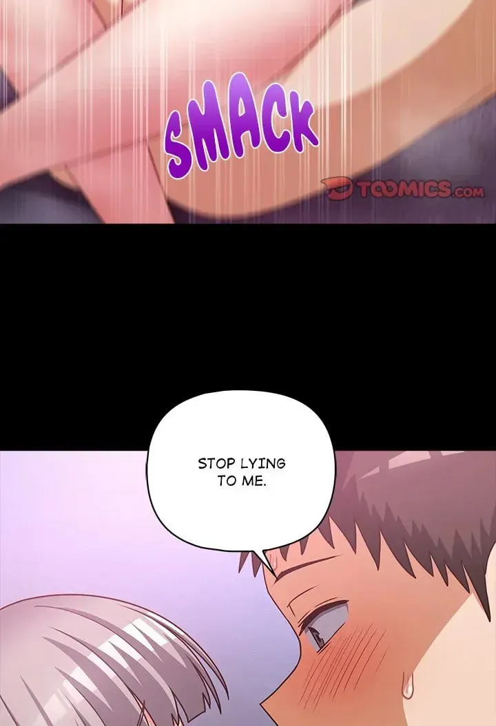 Read Now I