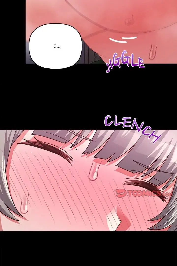 Read Now I