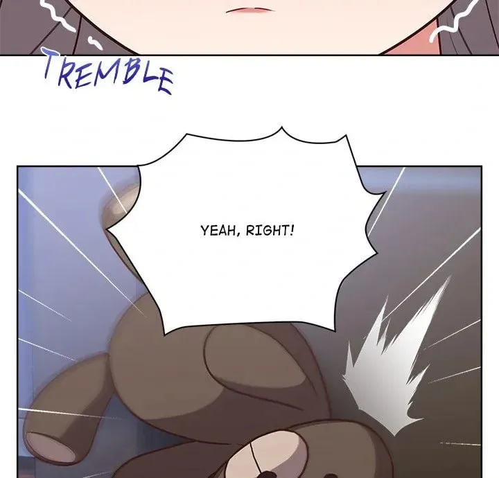 Read Now I