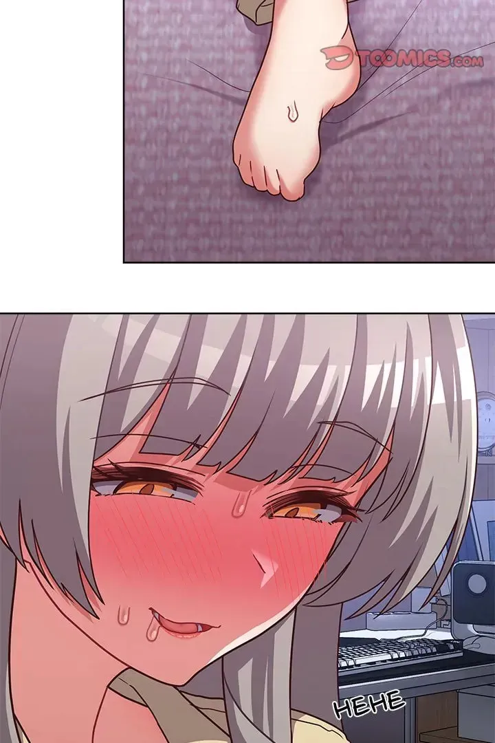 Read Now I